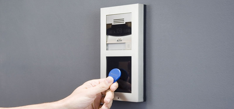 Door Fob Copy Big Bear Lake