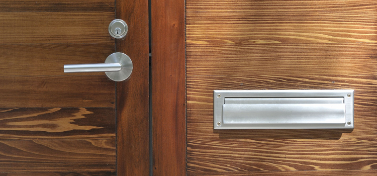 Electric Front Door Lock Repair Big Bear Lake